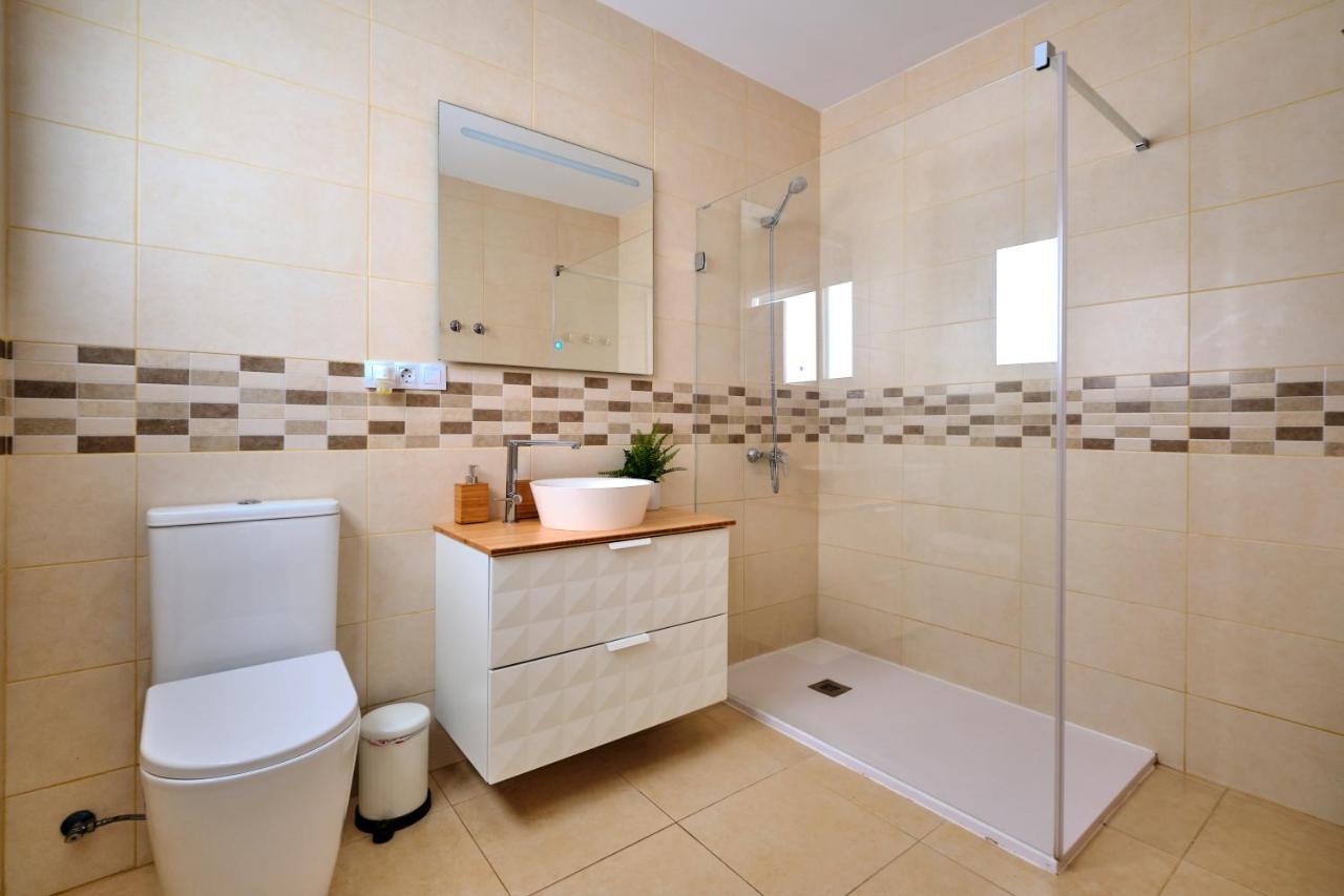 Vegueta Appartement Las Palmas de Gran Canaria