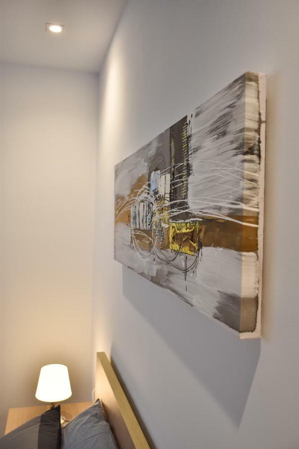 Vegueta Appartement Las Palmas de Gran Canaria